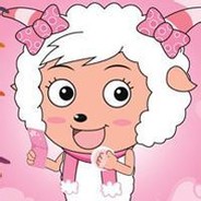 不会英语的李华