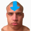 AaronKappa