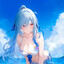 无名zzz