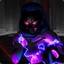 Stormrayne