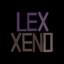 Lex Xeno