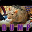 dump_rat