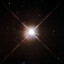 proxima centauri