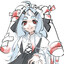 Operator_Nuts