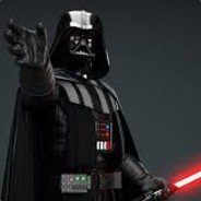 darthvader9886