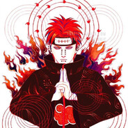 ✟☠CONHEÇA A DOR ☠✟