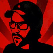 Spamfish - steam id 76561197967572610