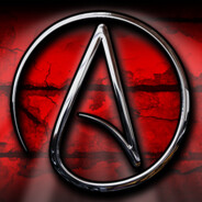 Aikar - steam id 76561197965369381