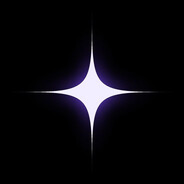 1IXIX2 Steam avatar