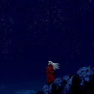 Avatar snapshot