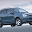 2008 Saturn Vue