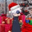 Killerbones1312