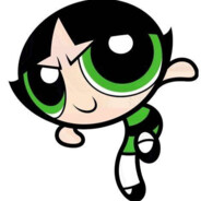 每天被自己帅醒