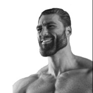 GigaByte - steam id 76561199007586820