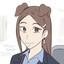 Akane