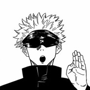 Я знал что ей 72 но.