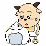 ❤`•.¸¸.•´LucKy