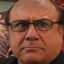 Frank Reynolds