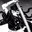 washed Steam avatar