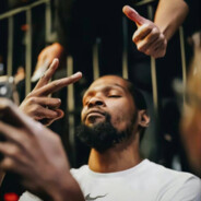 北海岸二级重犯