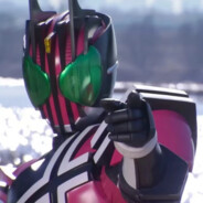 假面骑士王小明