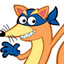 жулик's avatar