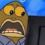 todd