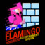 Flamingo Justice