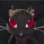 Avatar of A Rat from undercity