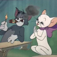 我知道你很急但你别急