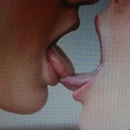 Омут разврата