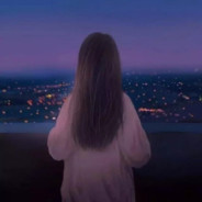 爱情公寓CSGO关谷神奇