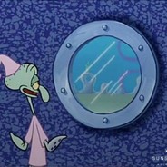 我就是不取名字