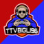 TTVBigli1996