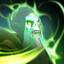 necrgod