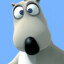 BERNARD