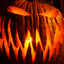 SPIRIT OF SPIRIT HALLOWEEN