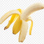 MR BANANA