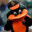 orioles