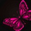 PINK_BUTTERFLY