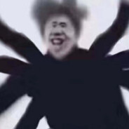 广州第一大几把