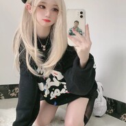 八人神职（随机）