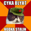 Blyat