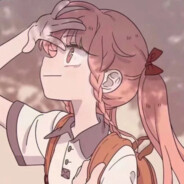 御子沫(没带友情版)