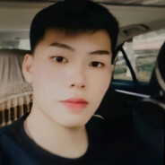 爱吃烧烤的鲨鱼