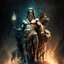 HadeS