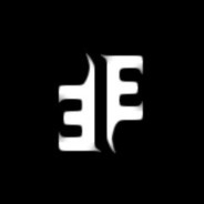 Avatar BETBOOM. Posh