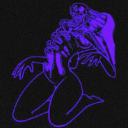 [𝐃𝐎𝐒𝐈𝐀]