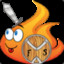 FlamedSlayer
