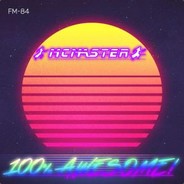 ✭BHS✭mcmaster178